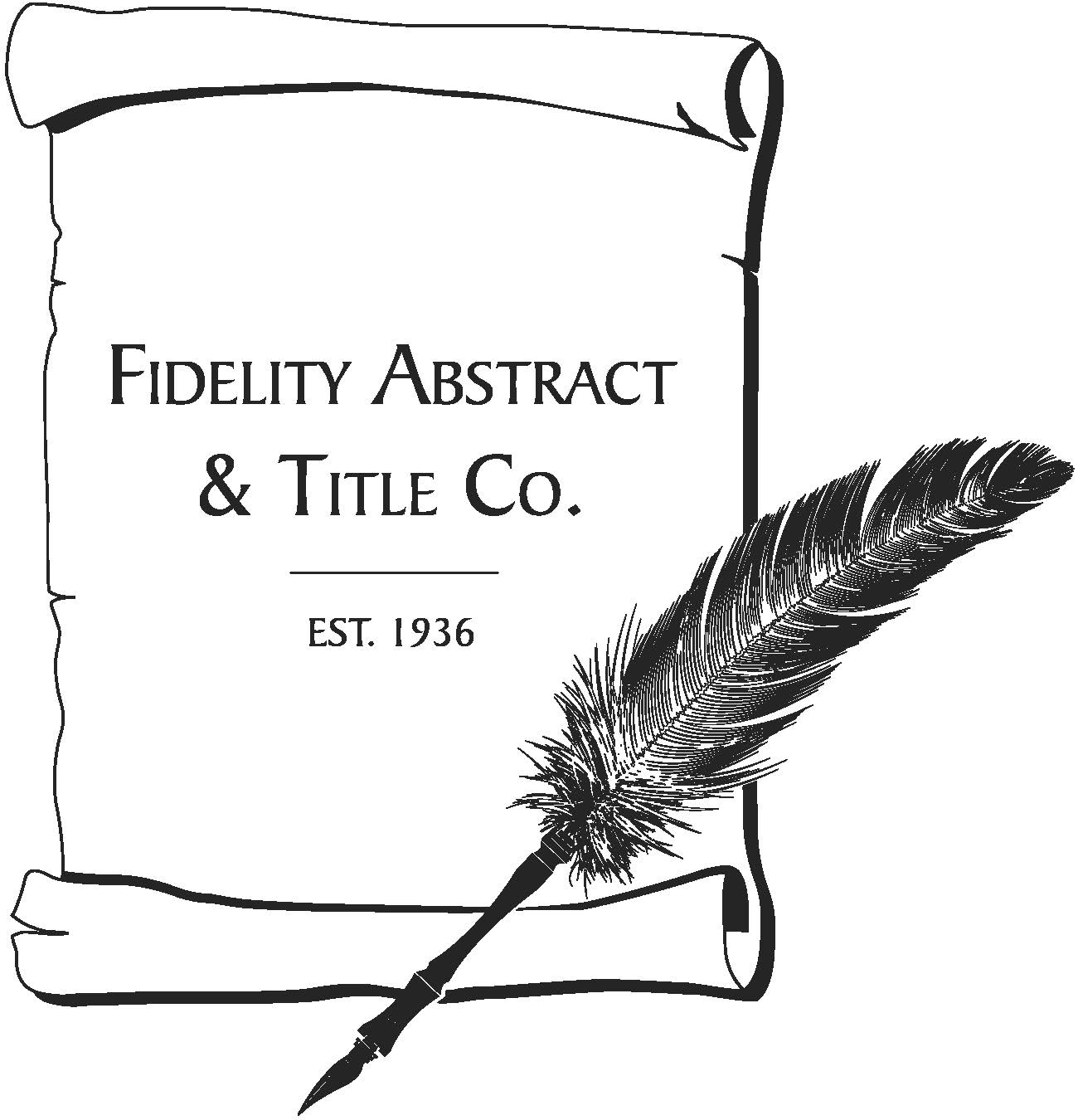 Fidelity Abstract Logo 2019.jpg Fidelity Abstract Logo 2019.jpg